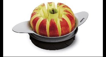 Appel- en Tomatendeler Pomo - Gefu