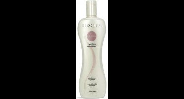 Biosilk Hydrating Conditioner 350ml