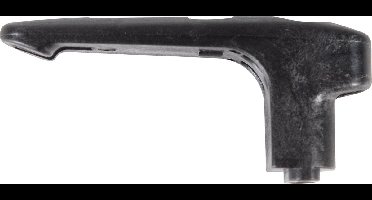 Makita 452213-3 Haak