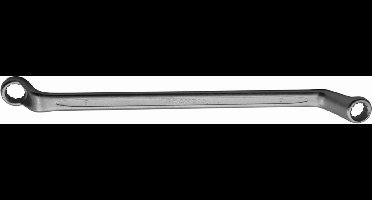 Skandia Ringsleutel - 8 x 9 mm