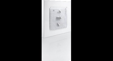 Draadloze Wandschakelaar