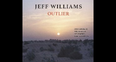 Outlier