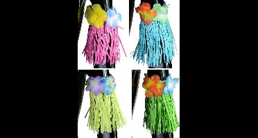 hawaii armdeco - per 2