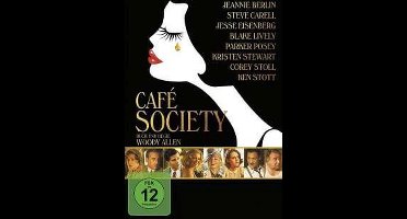 PLAION 1182893 film en Video DVD Duits, Engels