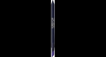 Max Factor Liquid Effect Pencil - 20 Black Fire - Zwart - Eyeliner Stift