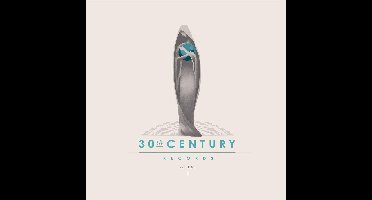 30th Century Records Compilation Volume 1