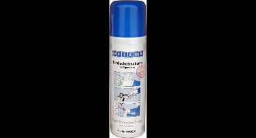 Weicon Handbeschermer 200 ml