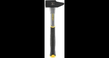 STANLEY Bankhamer Glasvezel 1000gr - STHT0-54156