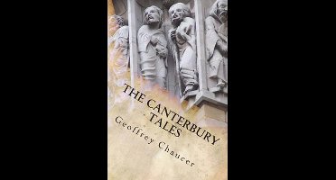 The Canterbury Tales
