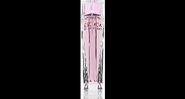 Escada Sentiment For Women Eau De Toilette 75Ml