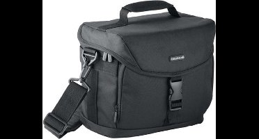 Cullmann Panama Maxima 200 zwart