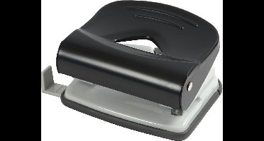 Creotime 2-gaats Perforator