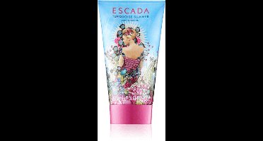 Escada - Turquoise Summer BODY LOTION - 150ML