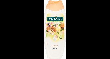 Palmolive Douchegel - Almond 500 ml.
