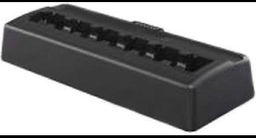 Kenwood KSC-356 10001115