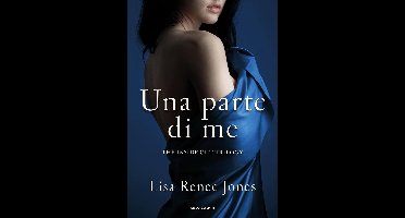 The Inside Out Trilogy (versione italiana) 2 - Inside Out - 2. Una parte di me