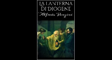 La lanterna di Diogene