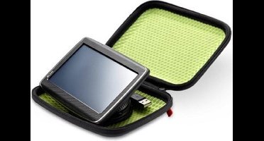 Case voor Garmin   PREMIUM 16,7 x 10,6 x 3,0 cm (#7)