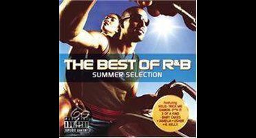 Best of R&B: Summer Selection
