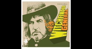 Witchfinder General-Ost