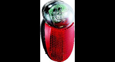 Busch muller Achterlicht seculite plus led standlicht