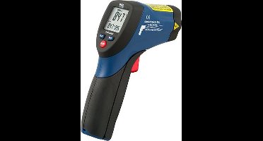 PCE Instruments PCE-889B Infrarood-thermometer