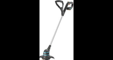 GARDENA Accu Trimmer SmallCut Li-23R Grastrimmer - 15W
