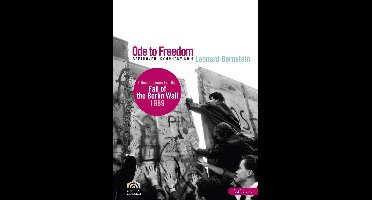 Beethoven/Ode To Freedom