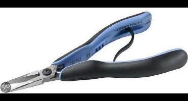 BAHCO Griptang Rx 7890 Rx 7891