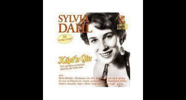 Kapt'N Gin - 50 Grobe Erfolge (Ltd. Edt.)