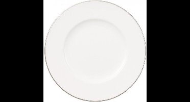Villeroy & Boch Anmut Platinum No.1 Gebaksbord 16cm