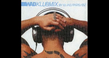 Wadklubmix