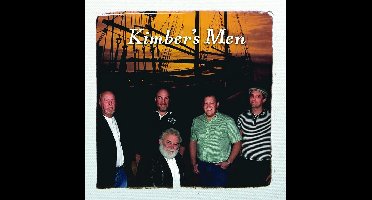 Kimbers Men