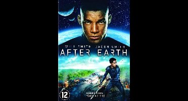 After Earth
