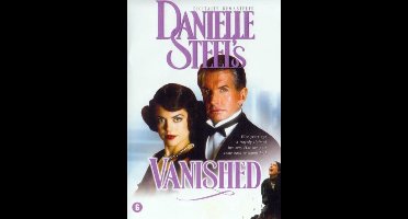 Danielle Steel'S; Vanished