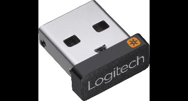 Logitech USB Unifying Receiver