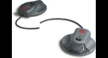 POLY 2200-16155-015 telefonie switch