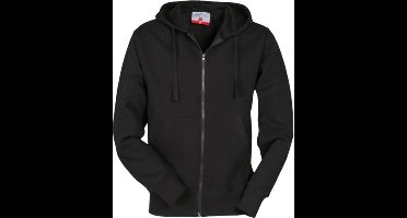 Payper Portland - Black - 3XL