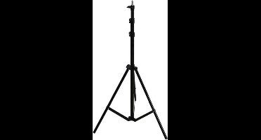 Bresser BR-TP380 Lampstatief 380cm