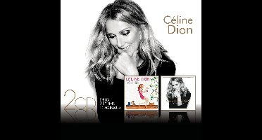 Encore Un Soir / Sans Attendre