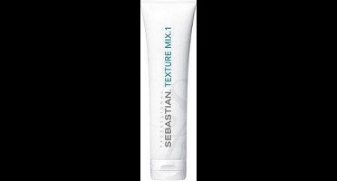 Sebastian Texture Mix nr 1 300 ml