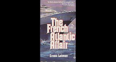 The French Atlantic Affair