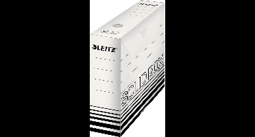 Leitz 61270001 tijdschriftenhouder