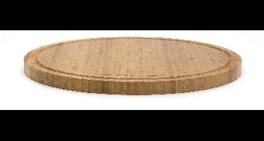 Cobb - Snijplank Barbecue Accesoire - Bruin