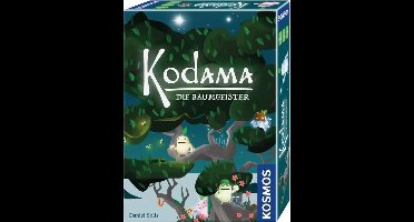 Kosmos 692933 bordspel