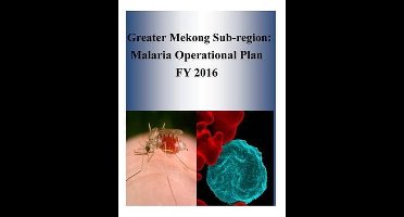Greater Mekong Sub-region