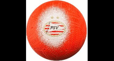 PSV Rubberen Straatvoetbal