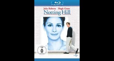 PLAION 1185467 film en Video Blu-ray Duits, Engels