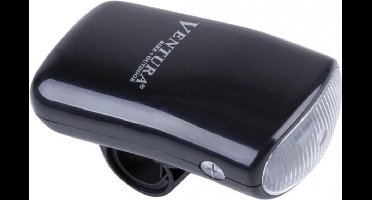 Ventura Batterijlamp