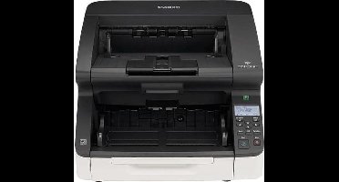 Canon Scanner imageFORMULA DR-G2110 (3150C003)